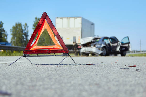 Select Common Roadside Assistance Scams and How to Avoid Them